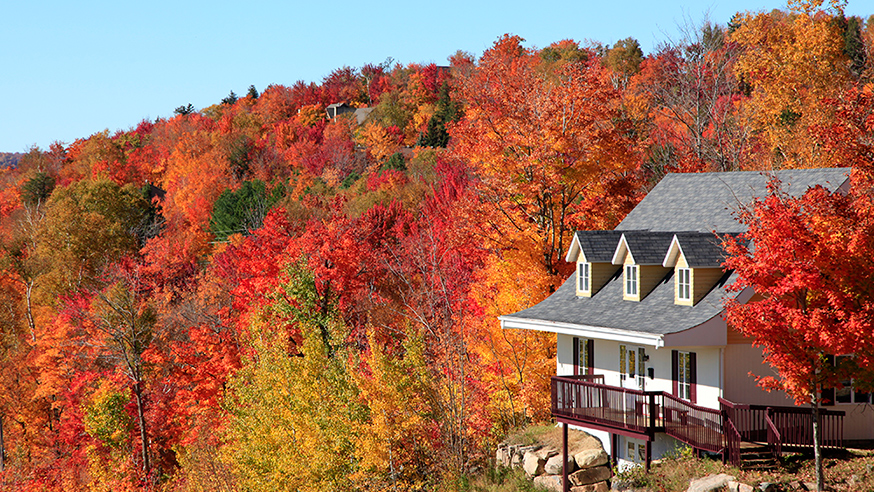 insuring-second-homes