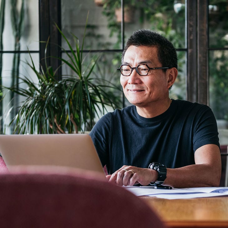 Verisk Placeholder Image 