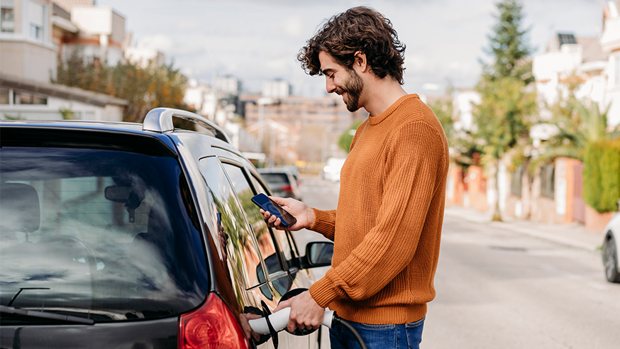 non-rate-auto-insurers