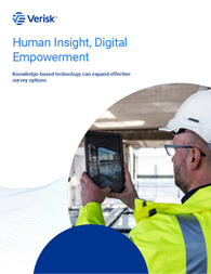 tech-human-insight-report