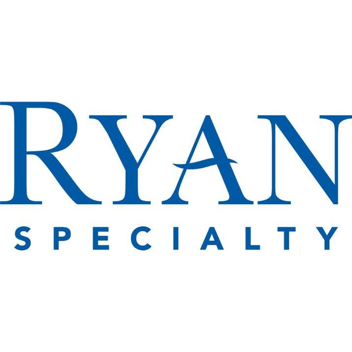 Ryan Specialty 