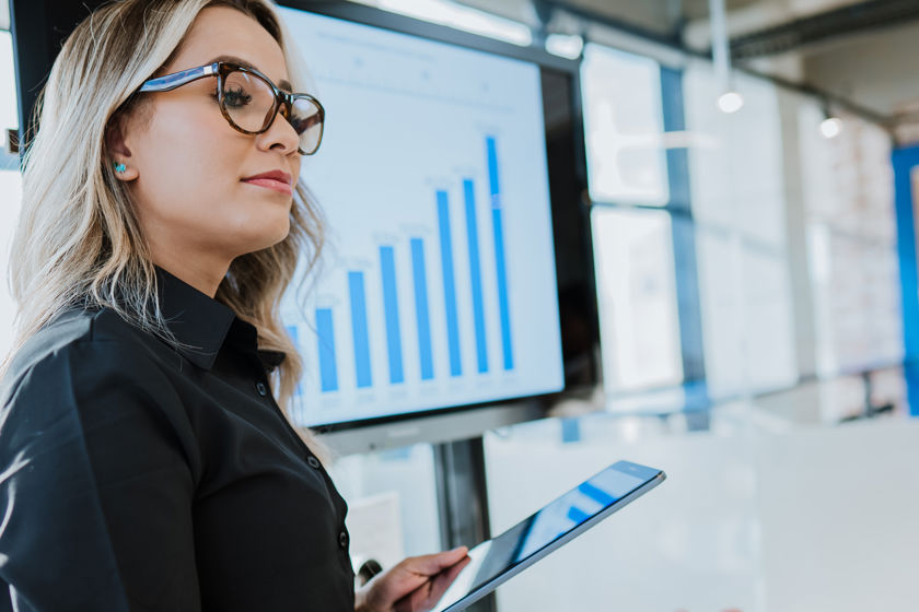 Gettyimages 1403918089 