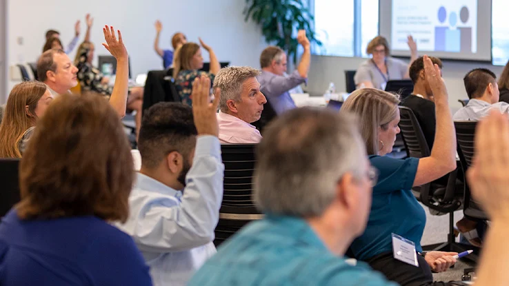 Careers Learning Development 16x9 V2 