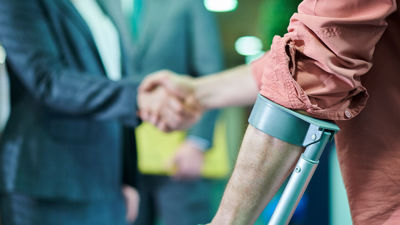 Gettyimages 1098355634 