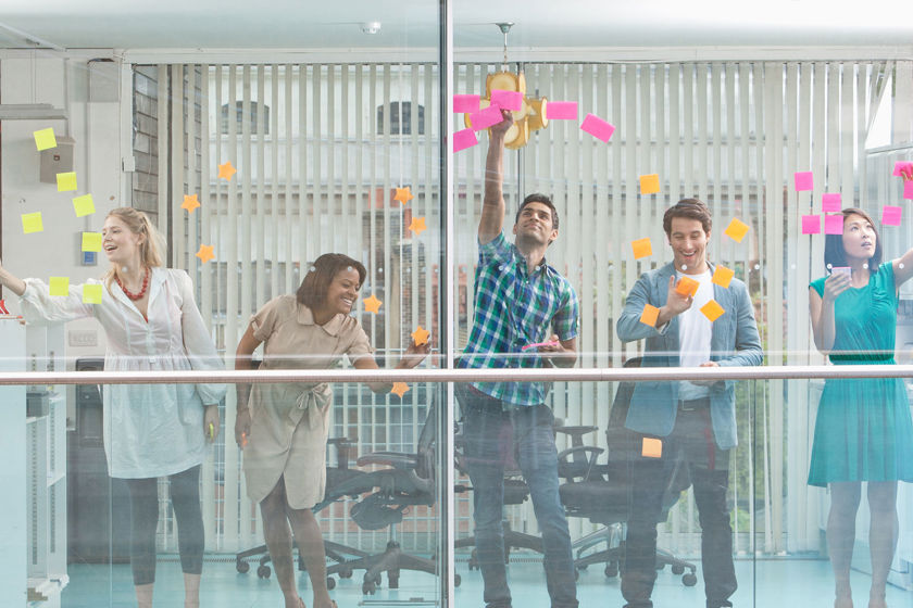 Verisk Awards And Recognition 