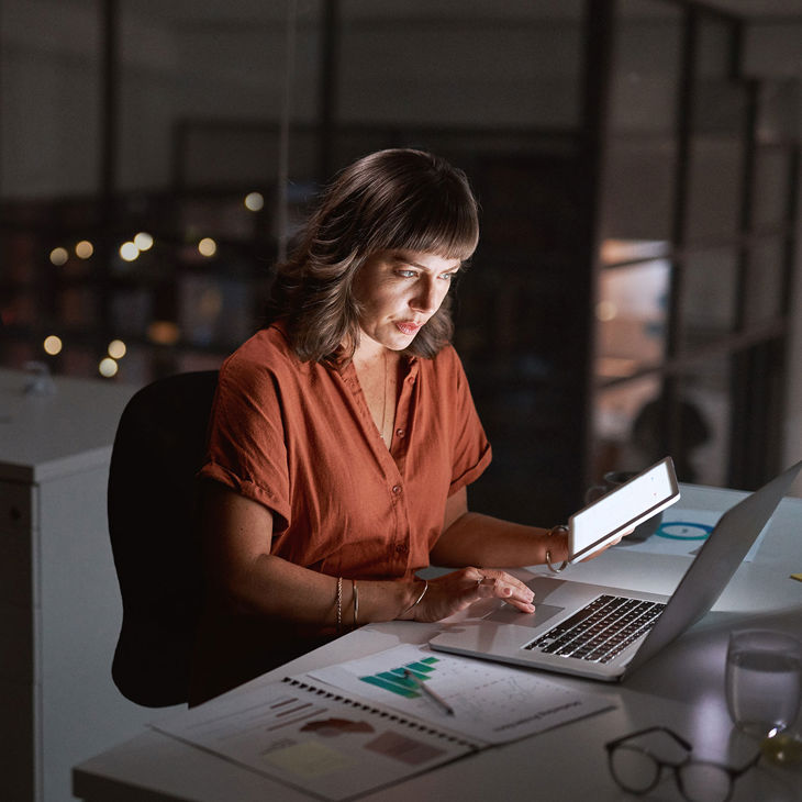 Gettyimages 1304876671 