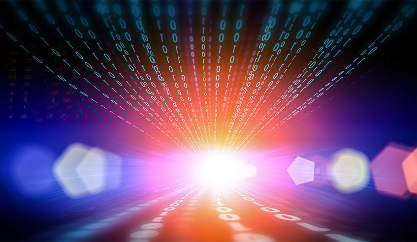 auto-insurance-underwriting-data