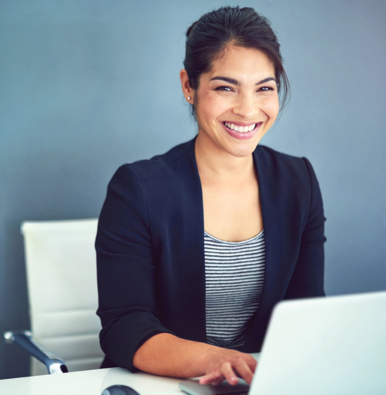 GettyImages-814963418_web