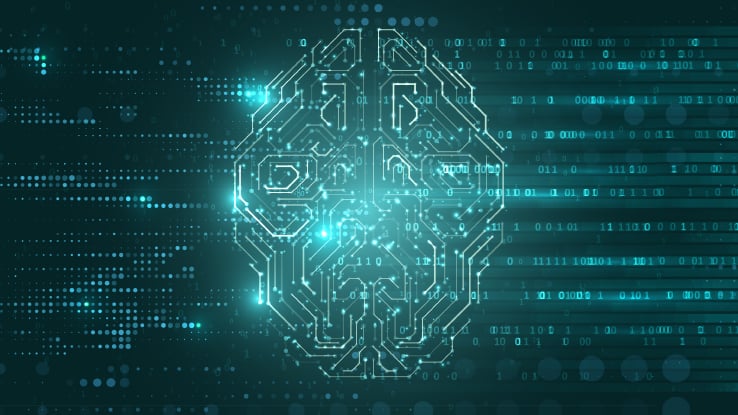 Beyond The Buzz Word 