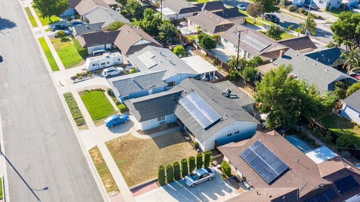 Challenges Of Roof Risk 