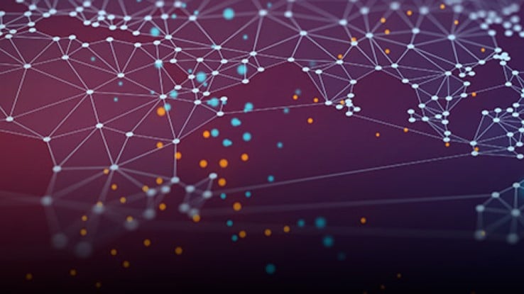 Workers Comp Edi Map 