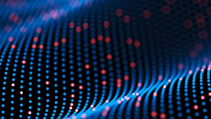 Electronic Rating Content Erc 