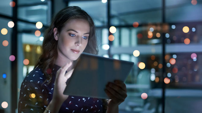 Strategic Portfolio Synopsis 