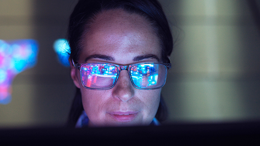 ethical-implications