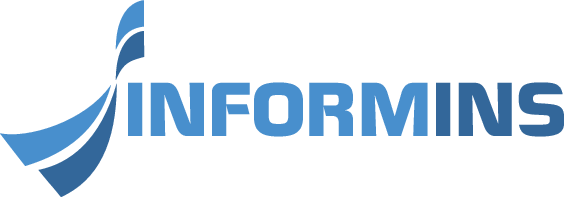 Informins