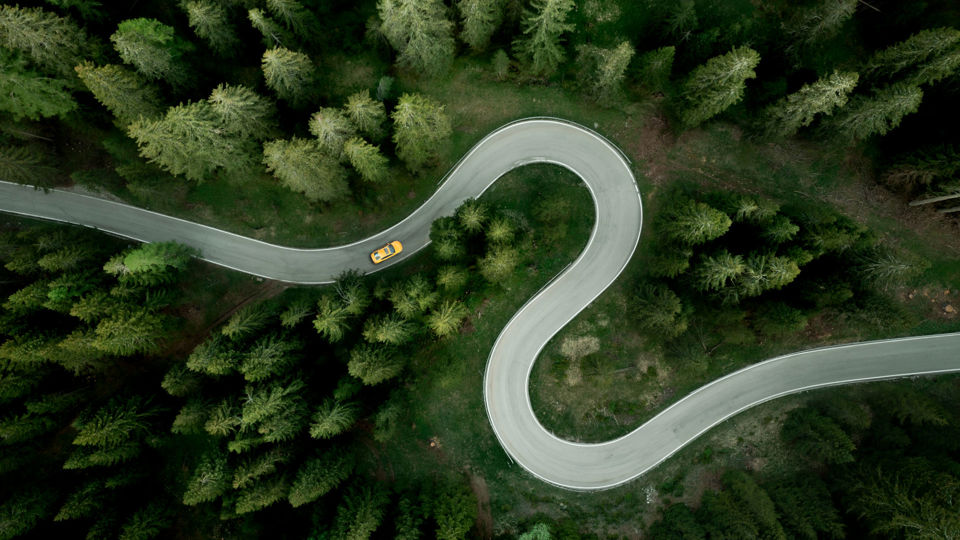 Medicare Watch List 2025 