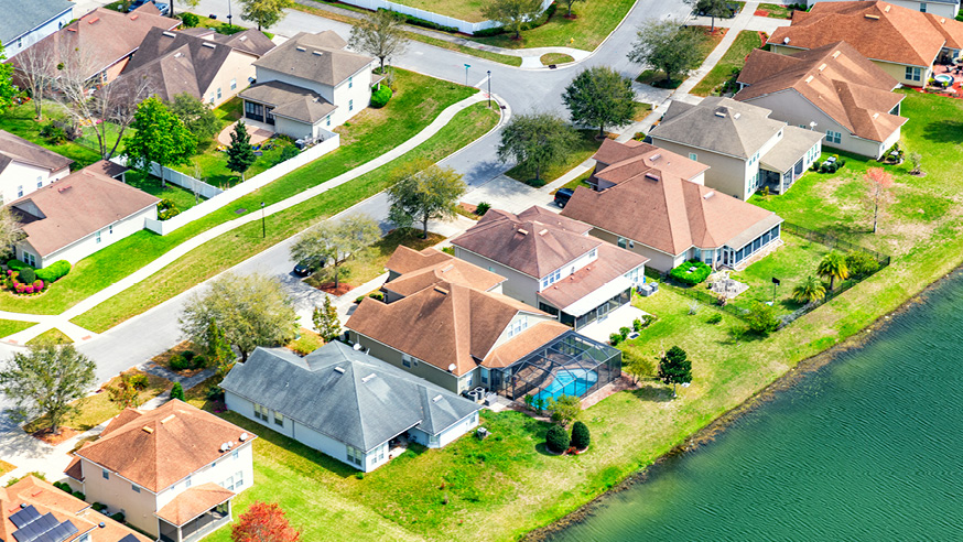 floridas-complex-market