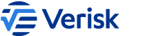 Verisk Logo