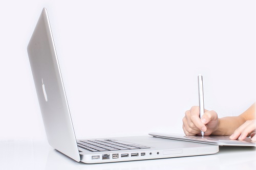 Marvin Tolentino 680683 Unsplash 