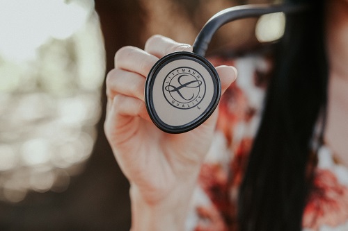 leslie-reagan-bodin-537905-unsplash (1)