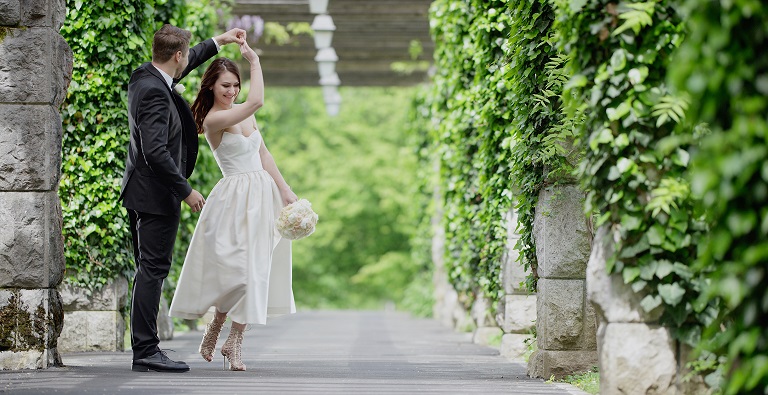 Life Events Premium Leakage 