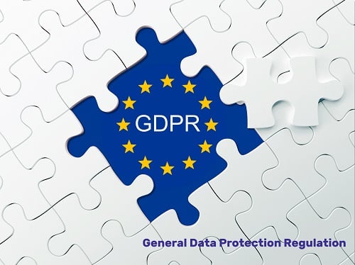 Gdpr