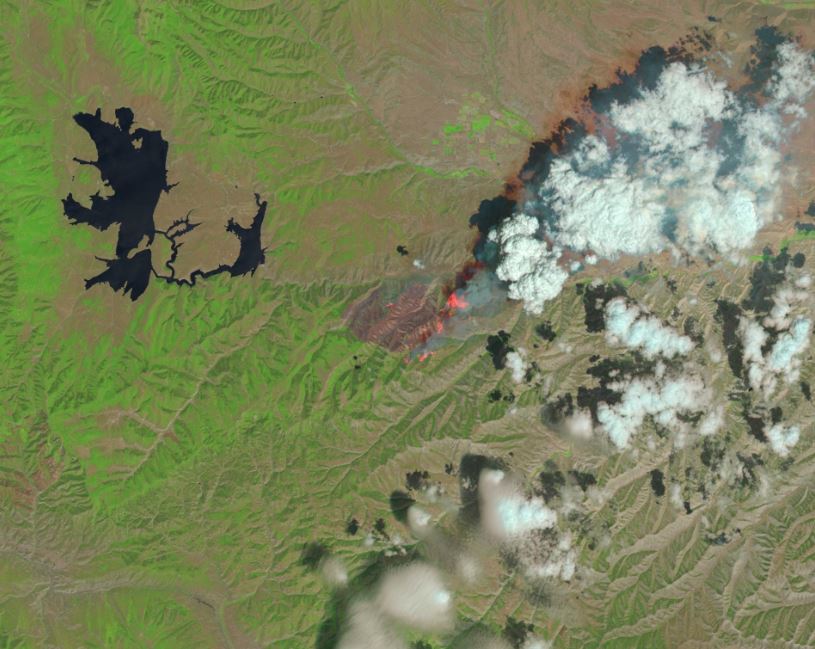 Dollarridge 722018 003 