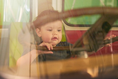 Verisk S Risk Rating 