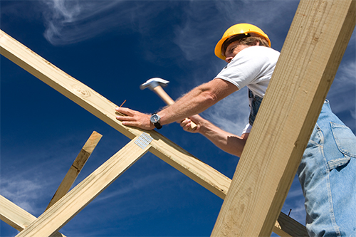 Assignment Of Benefits 