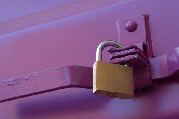 CargoNet releases cargo theft trends report Cargo theft trends