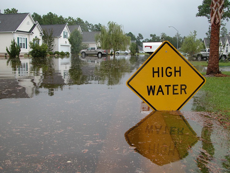 Verisk Flood Insurance Solutions 
