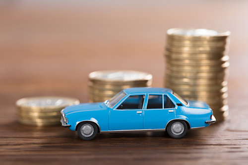 Ca18076 Visualized 500x333 2018 1004 Va3 