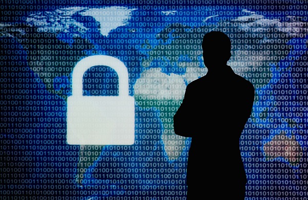 Verisk Cybersecurity 