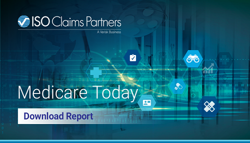 Linkedin 698x400 V5 Itr Copy 