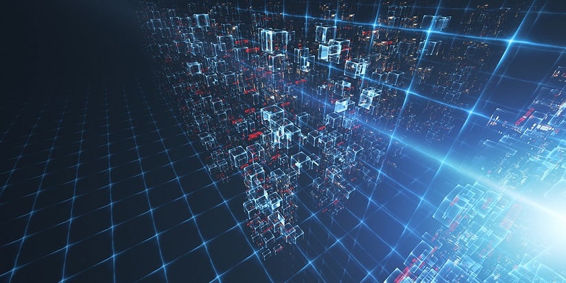 Model Ready Data Article Image 