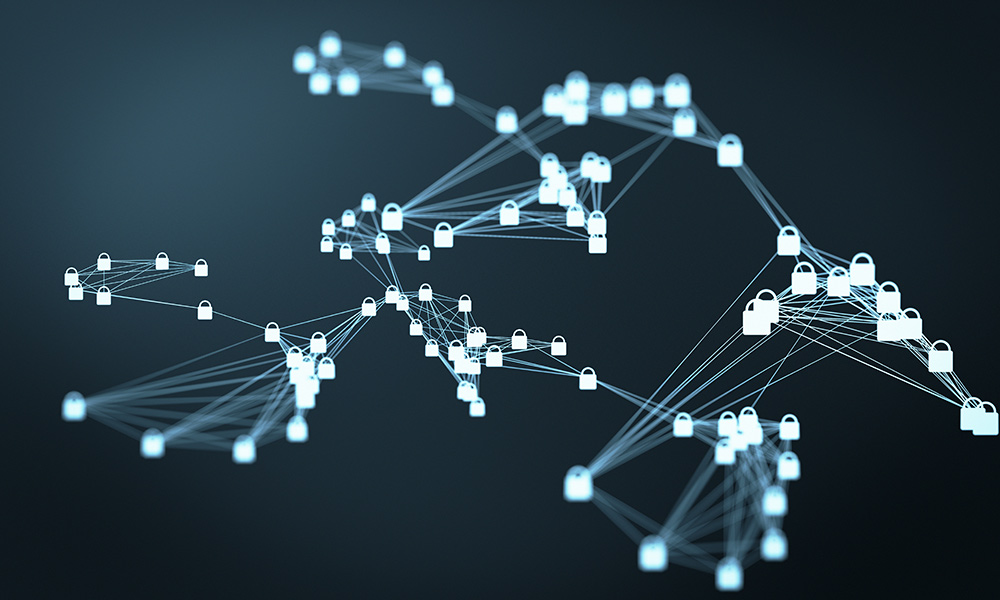 Cyber Risk Intensifies 