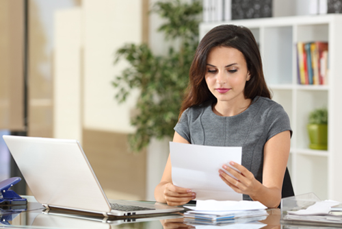 Mozart Form Composer Solution 