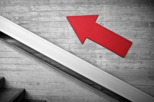 Stephan Henning S0hfspmvm S Unsplash 