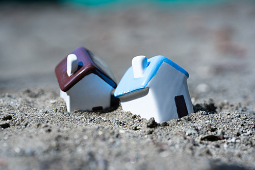 Gettyimages 1038960080 Web 