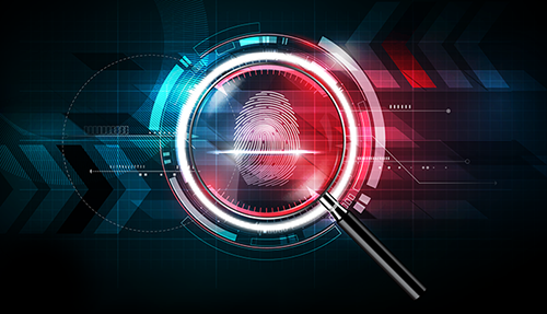 K22000 Nw Linkedin 500x287 Vb2 