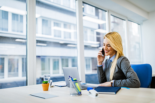 Gettyimages 1135065663 Web 