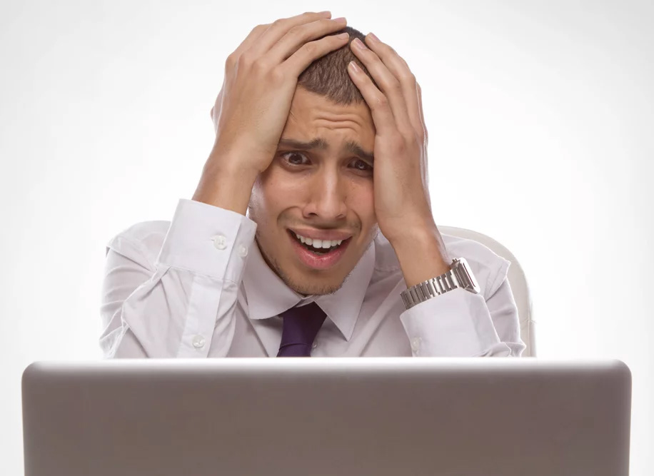 Mozart Brochure Image 