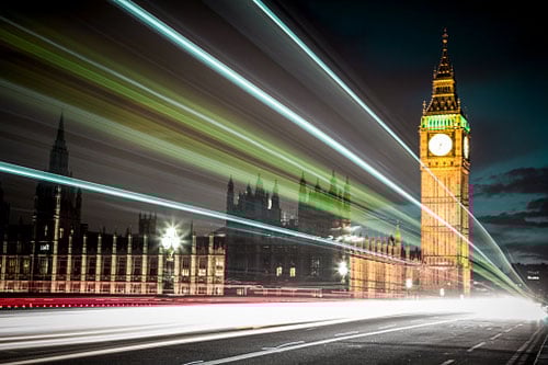 Ca20014 Gettyimages 971586008 500x333 011520 1 