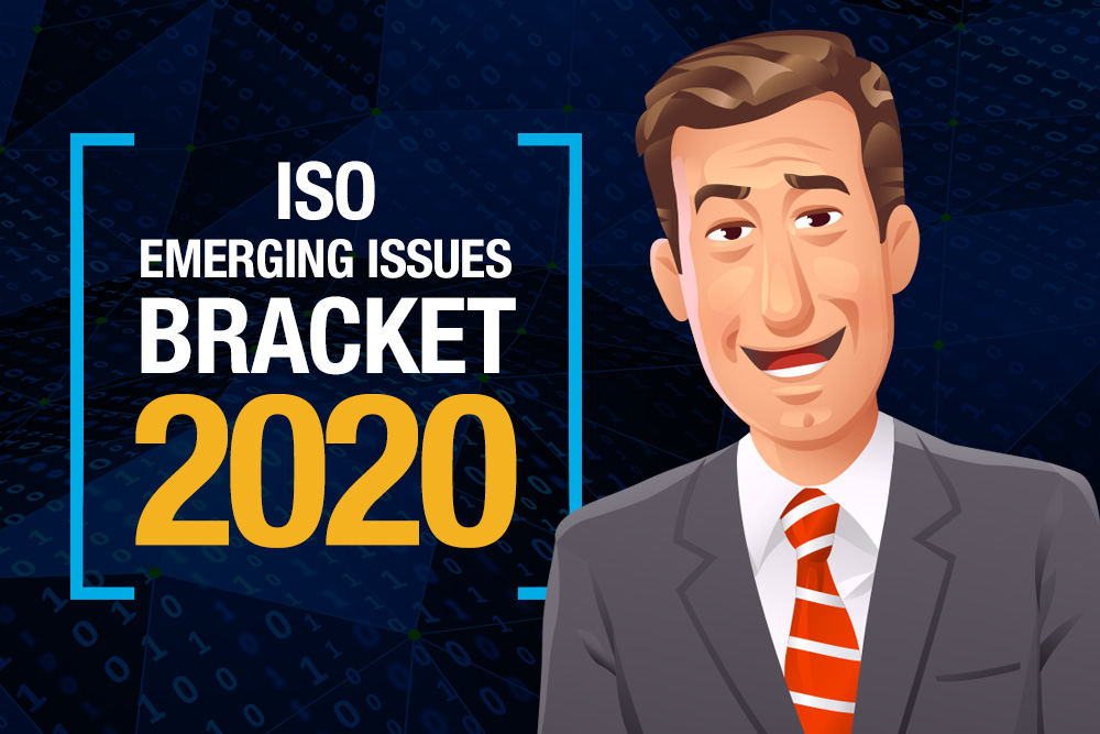 Bractuary Bill Teaser 