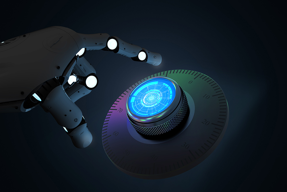 Gettyimages 1128346061 Web 