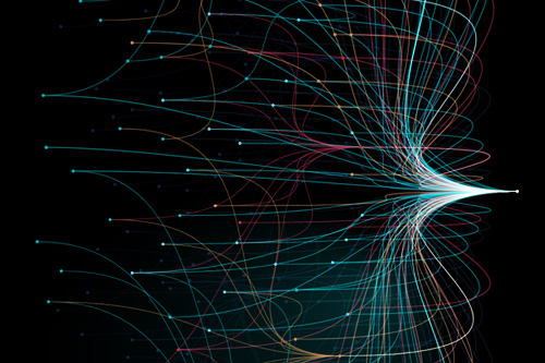 Is19023 Data Fuels Article Teaser Image 