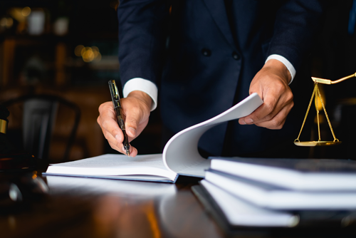 Gettyimages 956243400 Web 