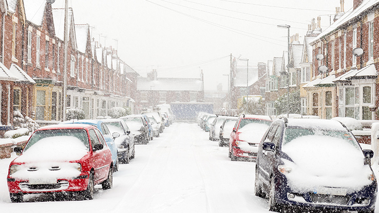 Gettyimages 160186422 Teaser 