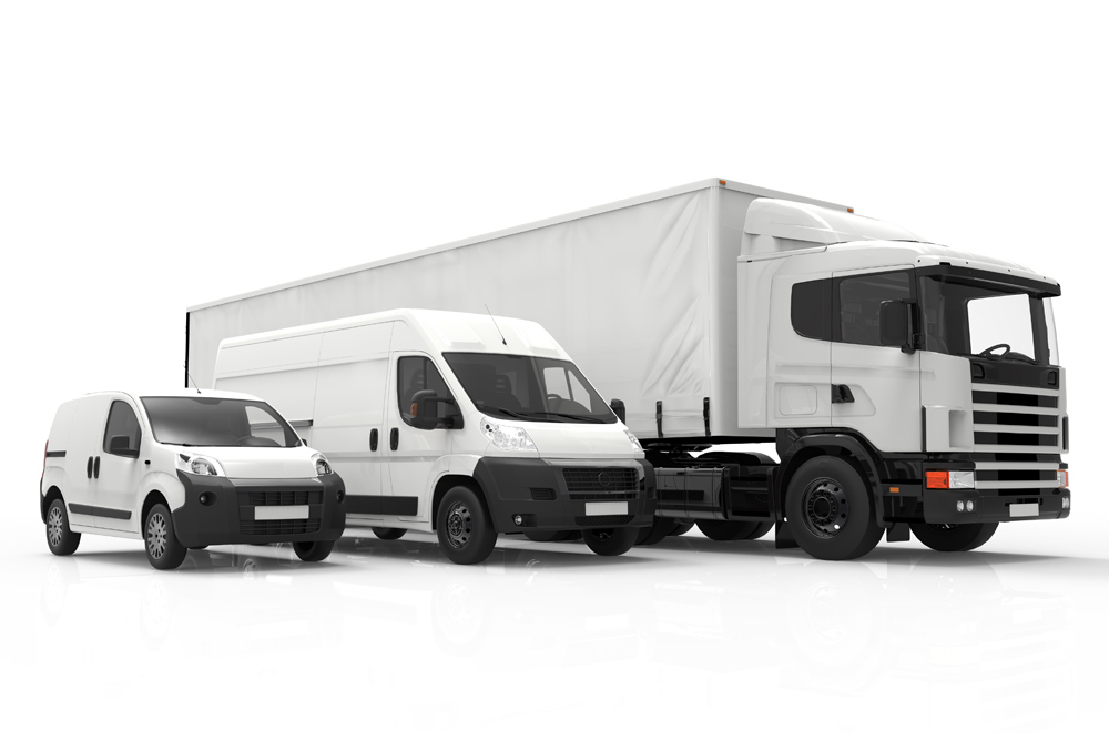 Gettyimages 532118535 Web No Line 