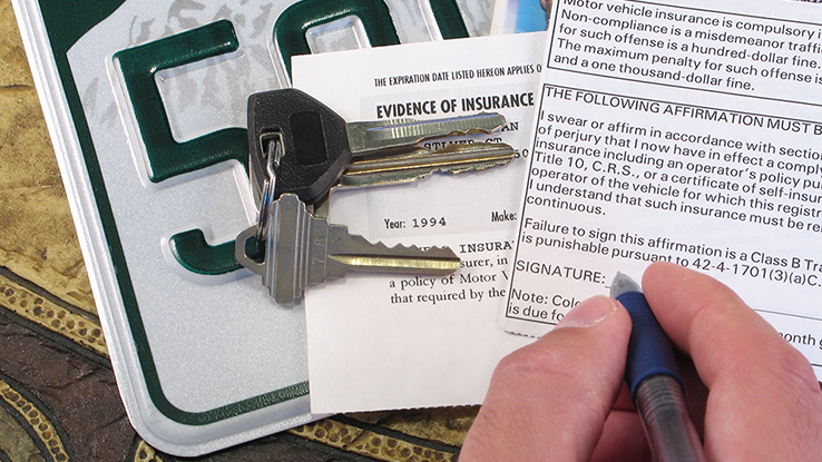 Gettyimages 172651205 Teaser 